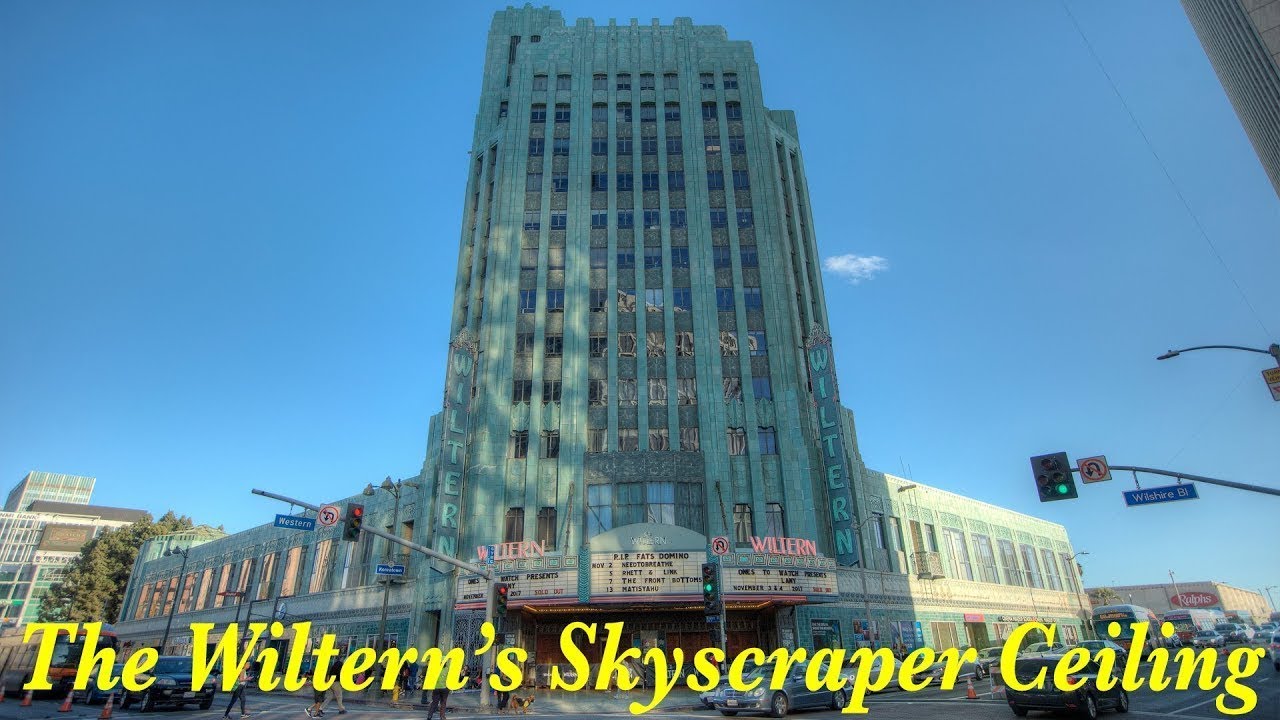 ralphs wilshire 0049