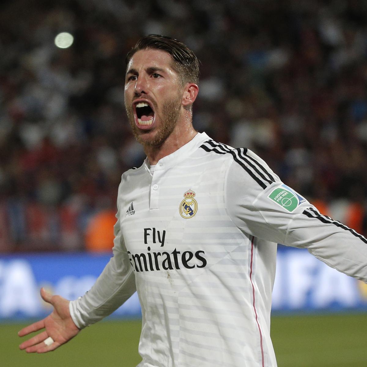 ramos 2014 0010