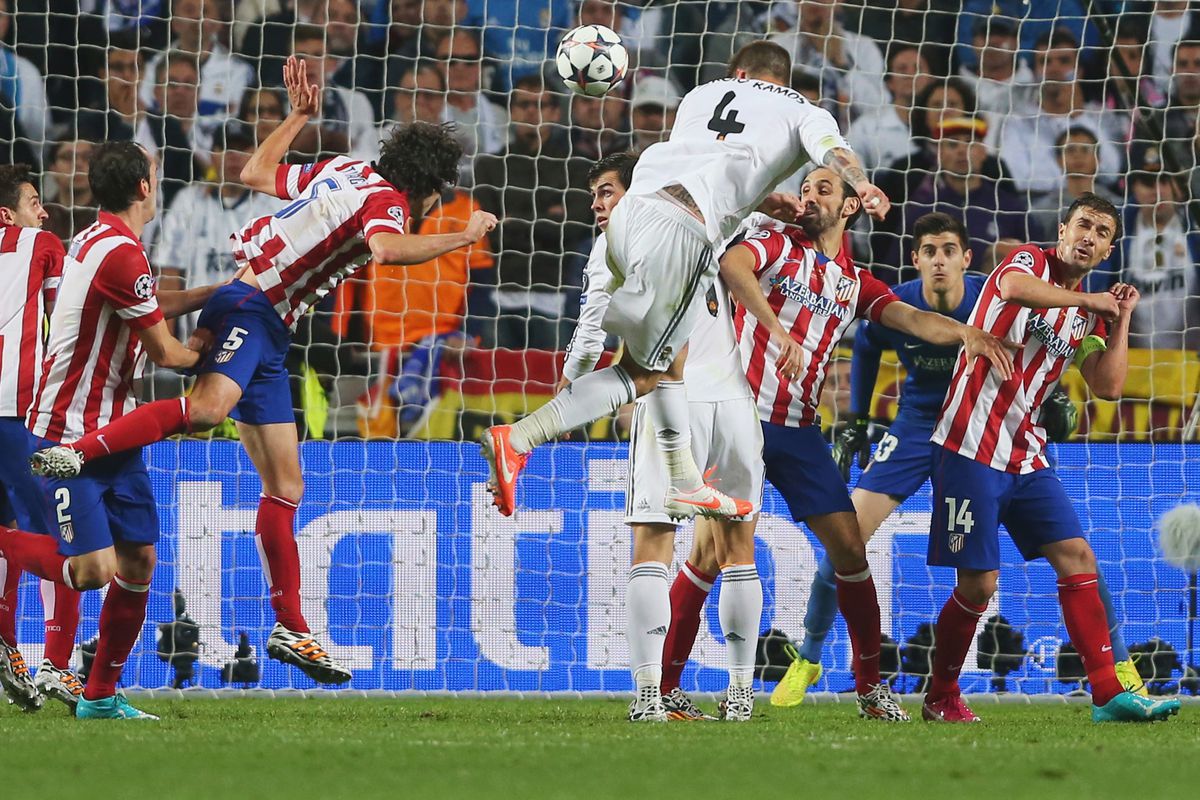 ramos 2014 0011