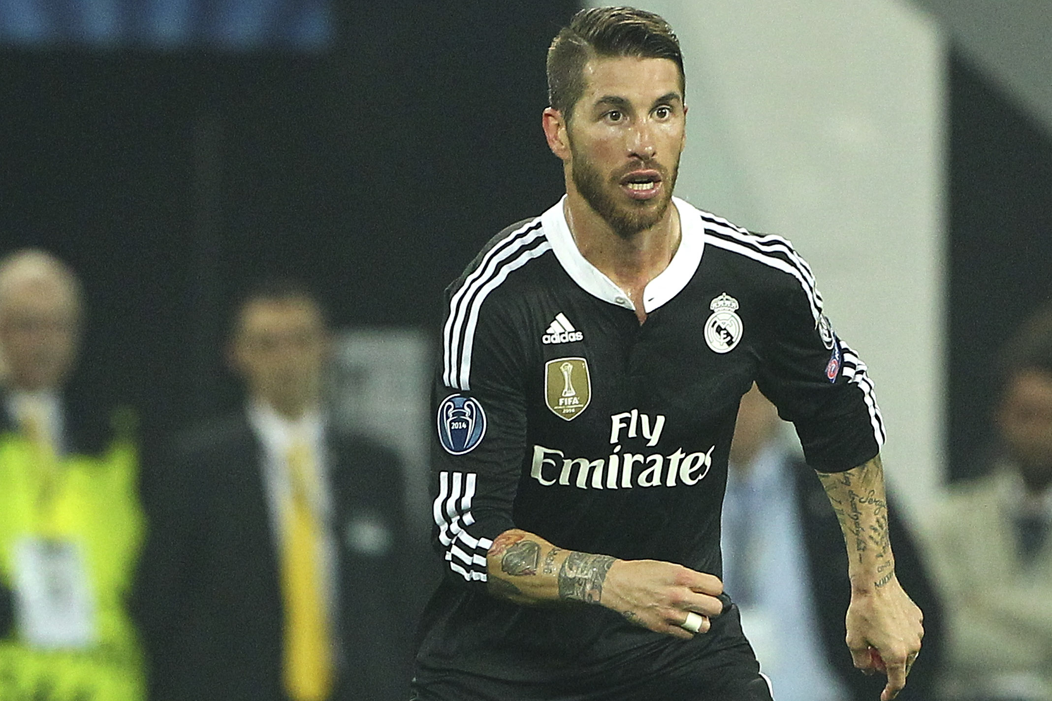 ramos 2014 0013