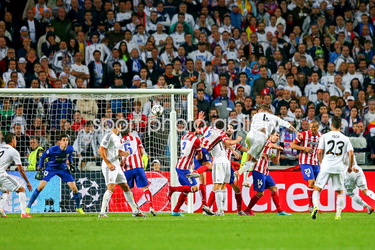 ramos 2014 0015