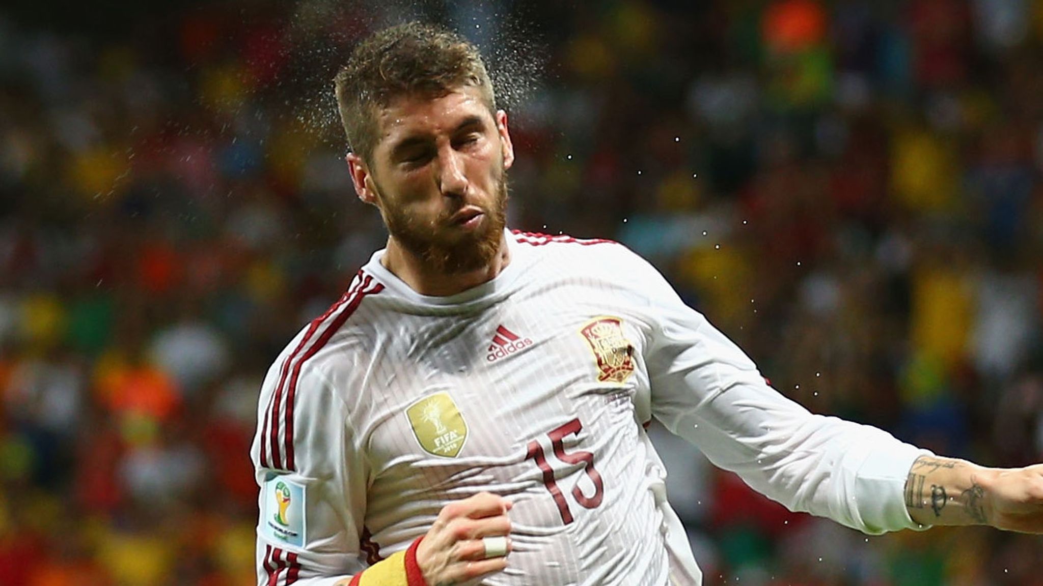 ramos 2014 0016
