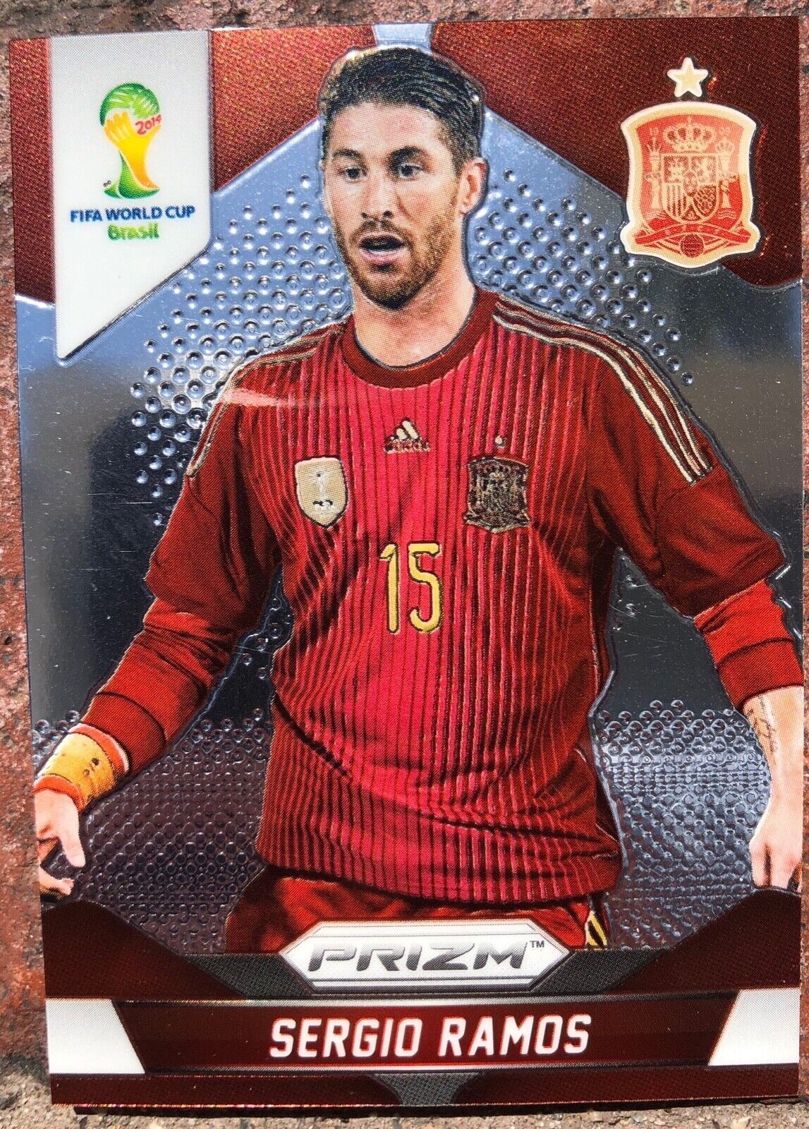 ramos 2014 0017
