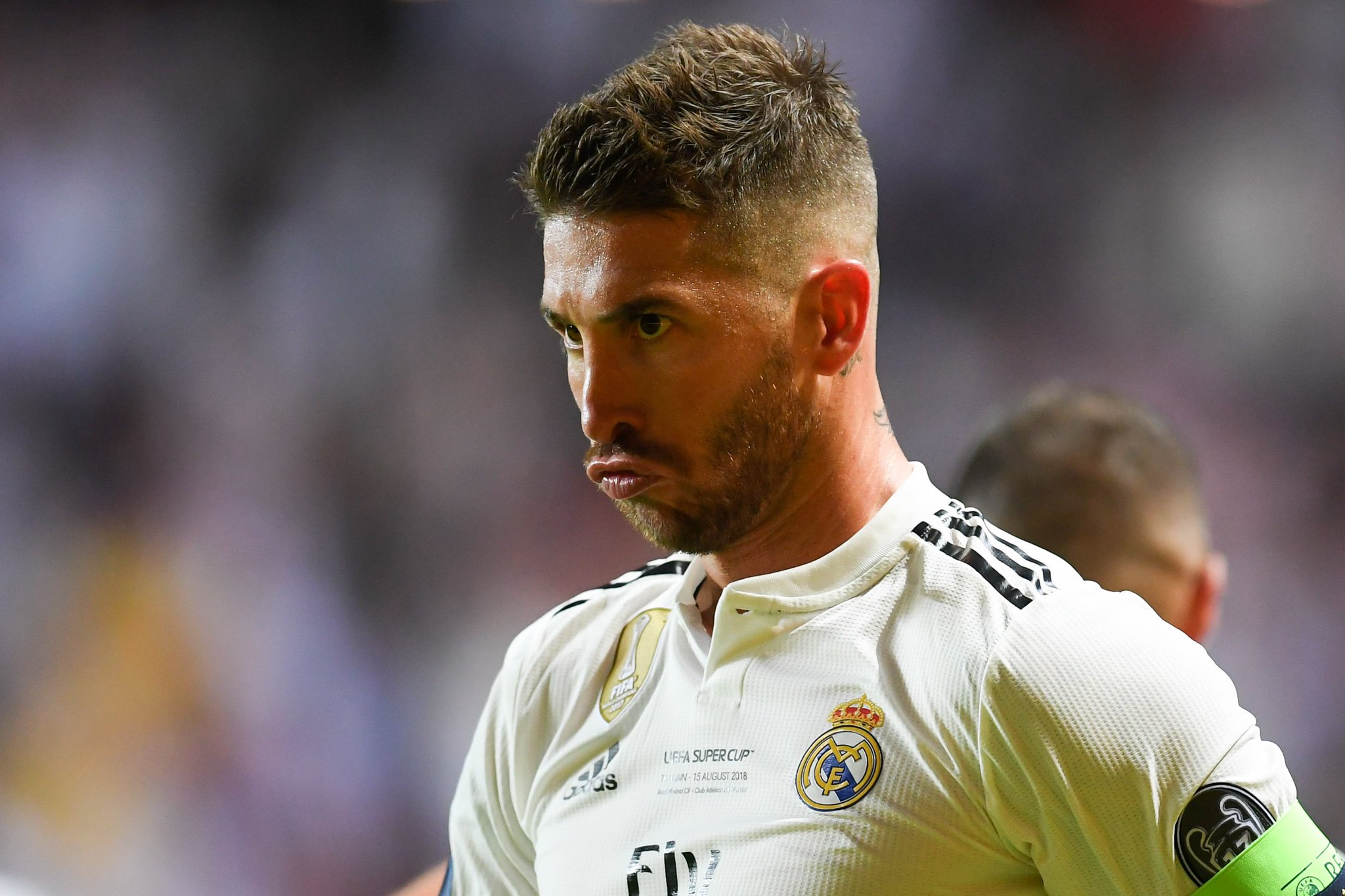 ramos 2014 0018