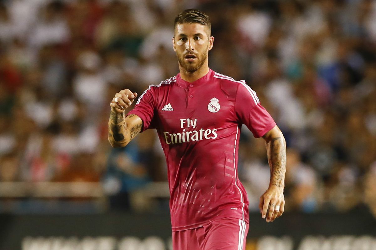 ramos 2014 0019
