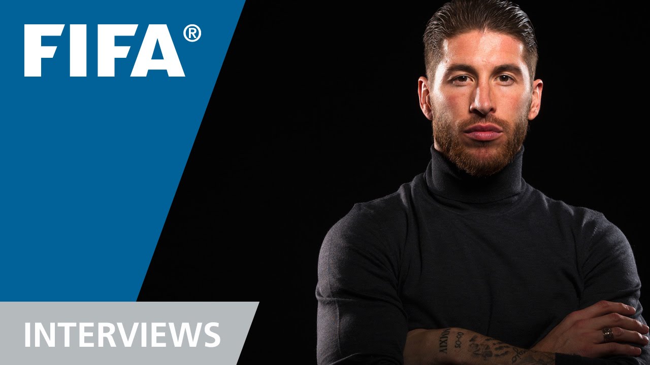 ramos 2014 0020