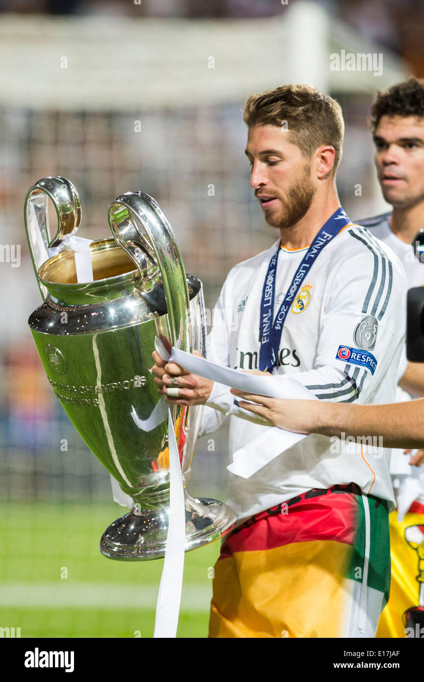 ramos 2014 0021