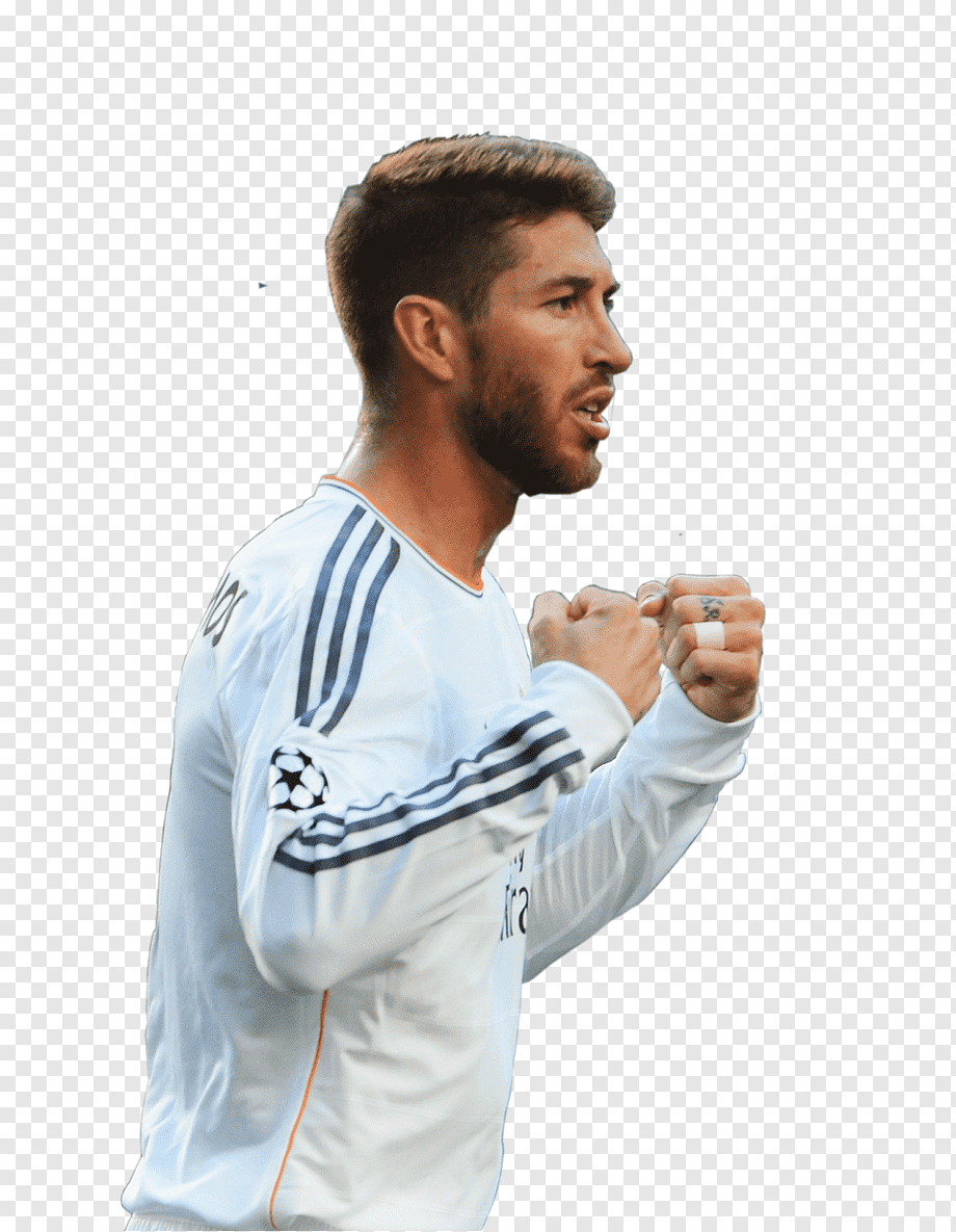 ramos 2014 0022