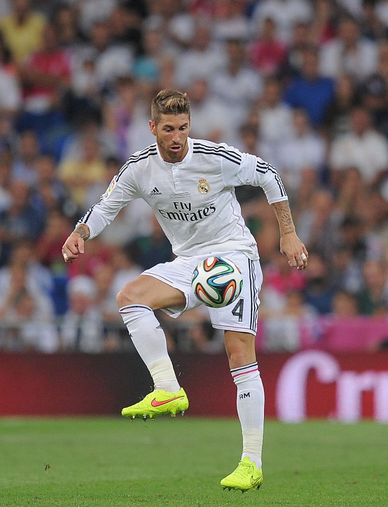 ramos 2014 0023