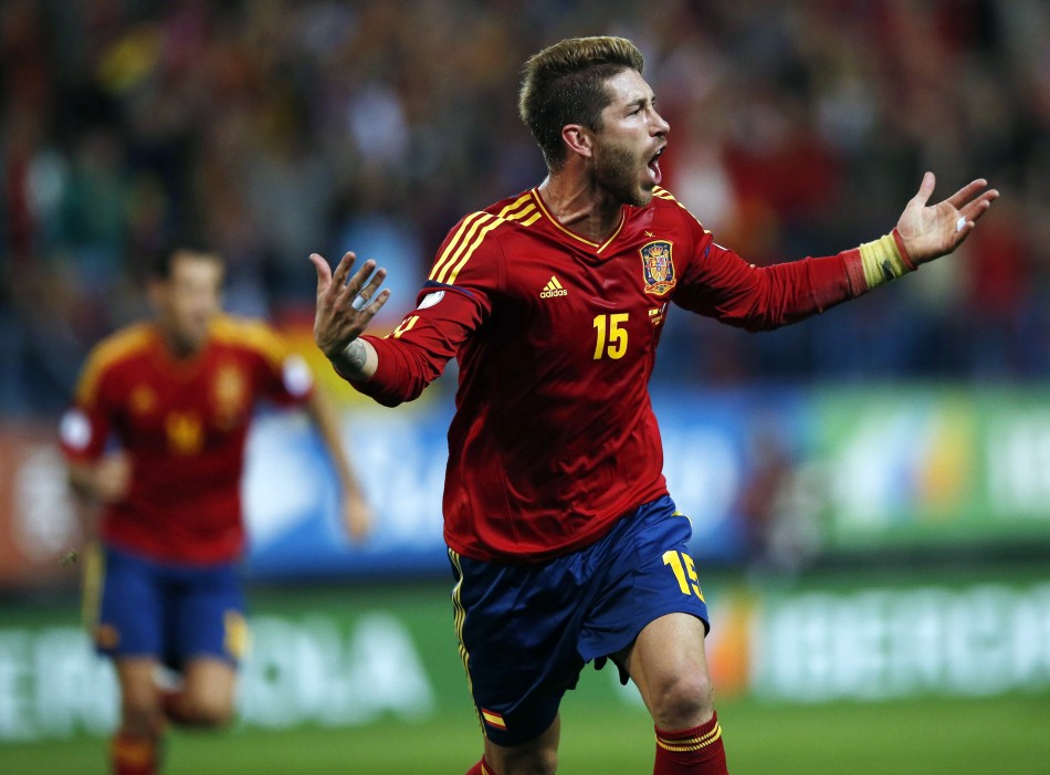 ramos 2014 0024