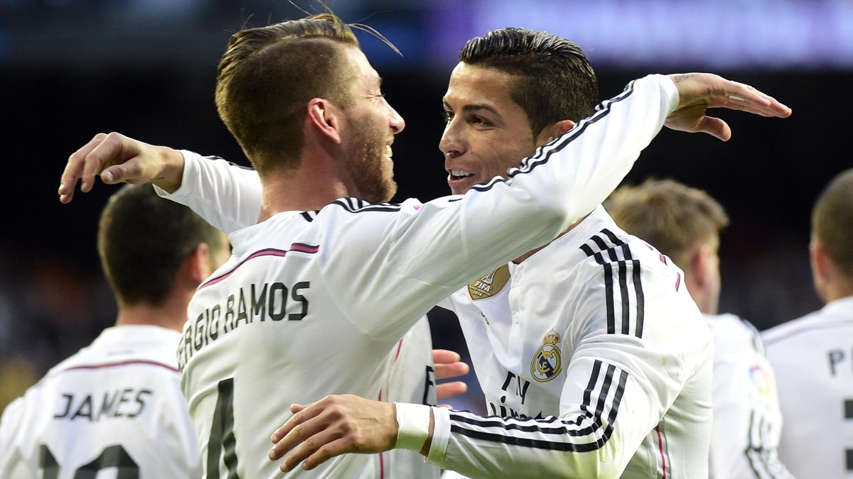 ramos 2014 0025