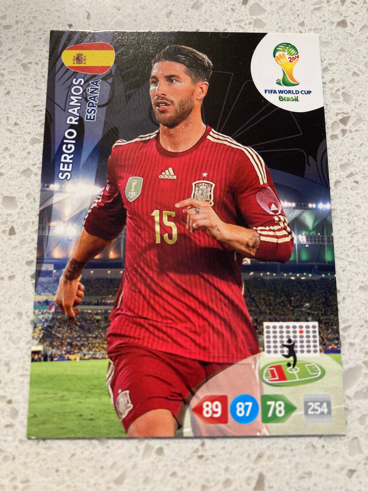 ramos 2014 0026