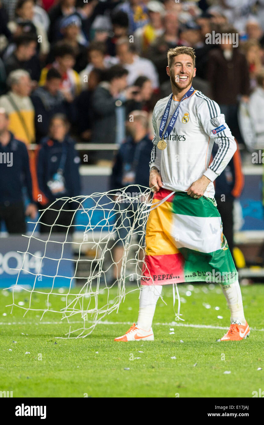 ramos 2014 0027