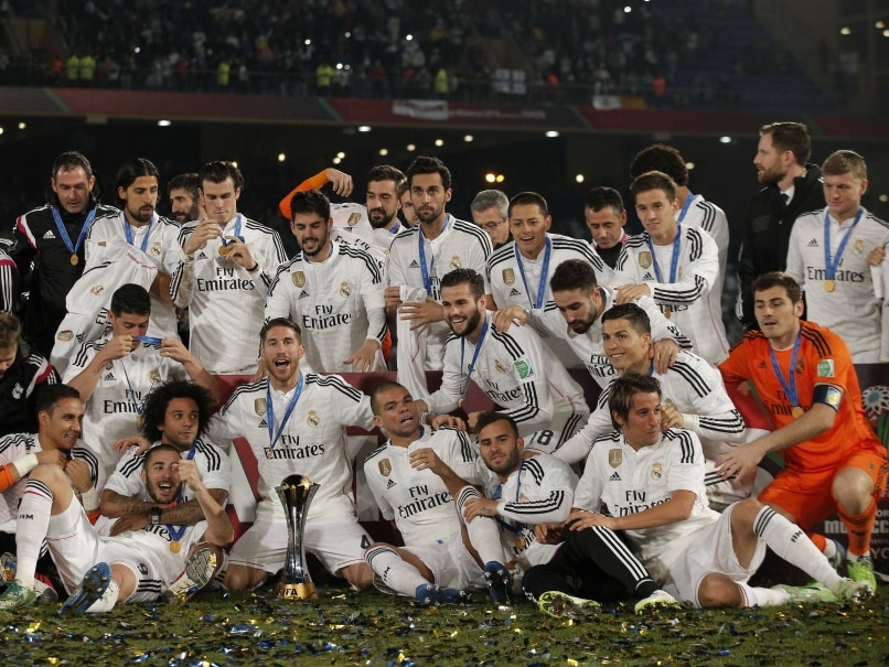 ramos 2014 0028