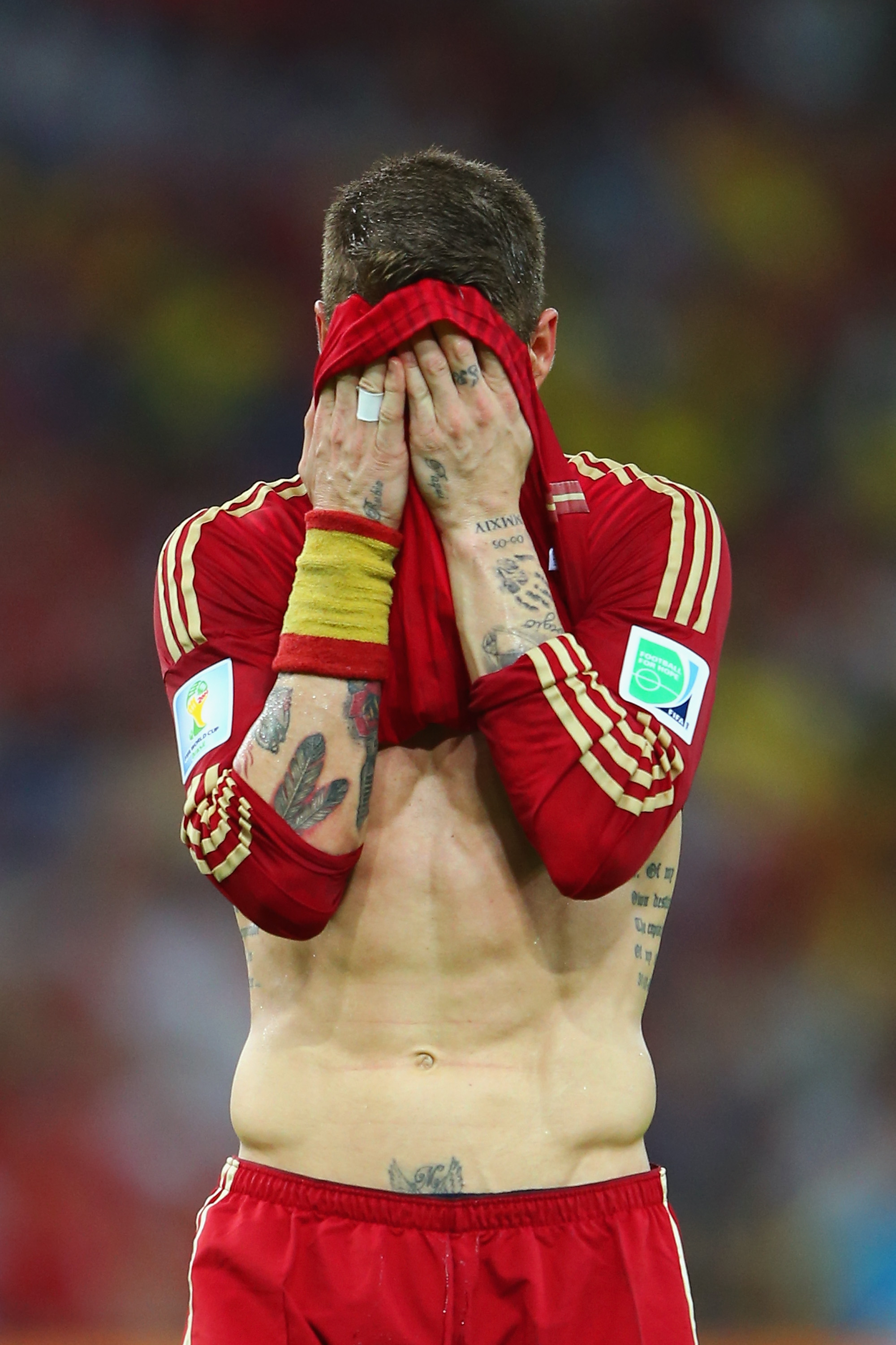 ramos 2014 0029
