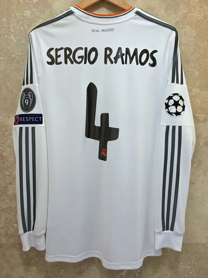 ramos 2014 0030