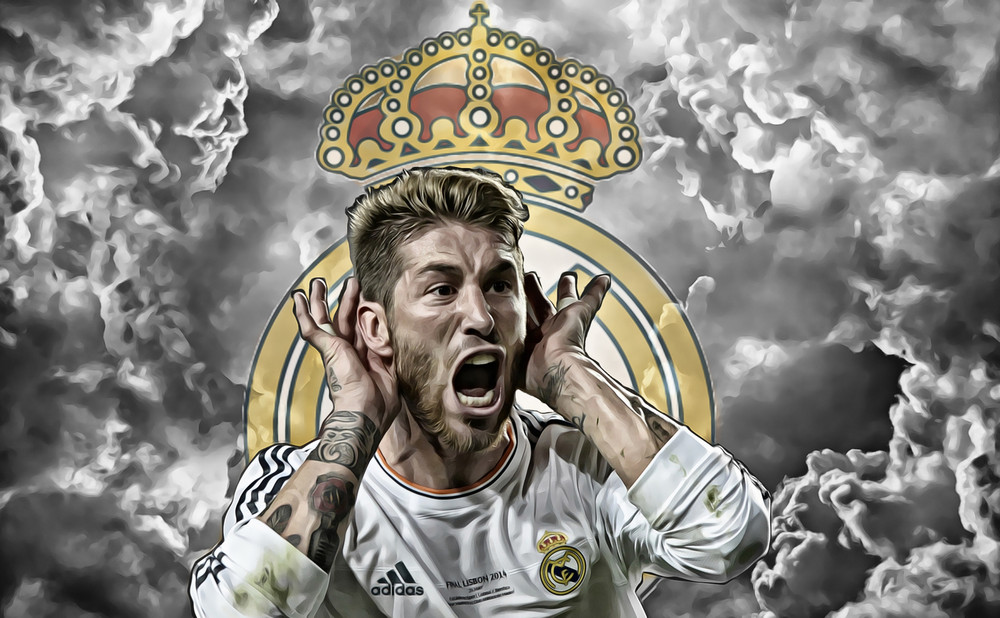 ramos 2014 0031