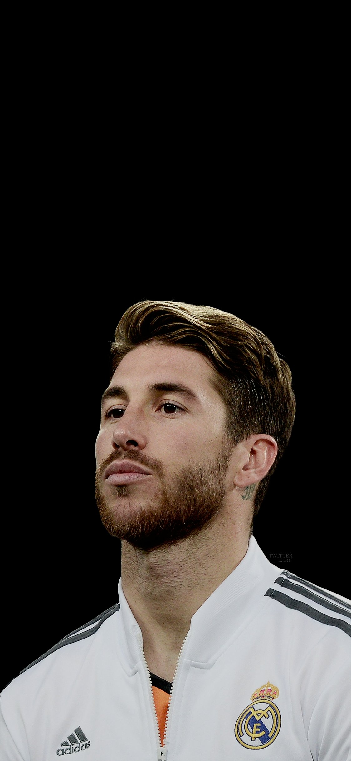 ramos 2014 0032