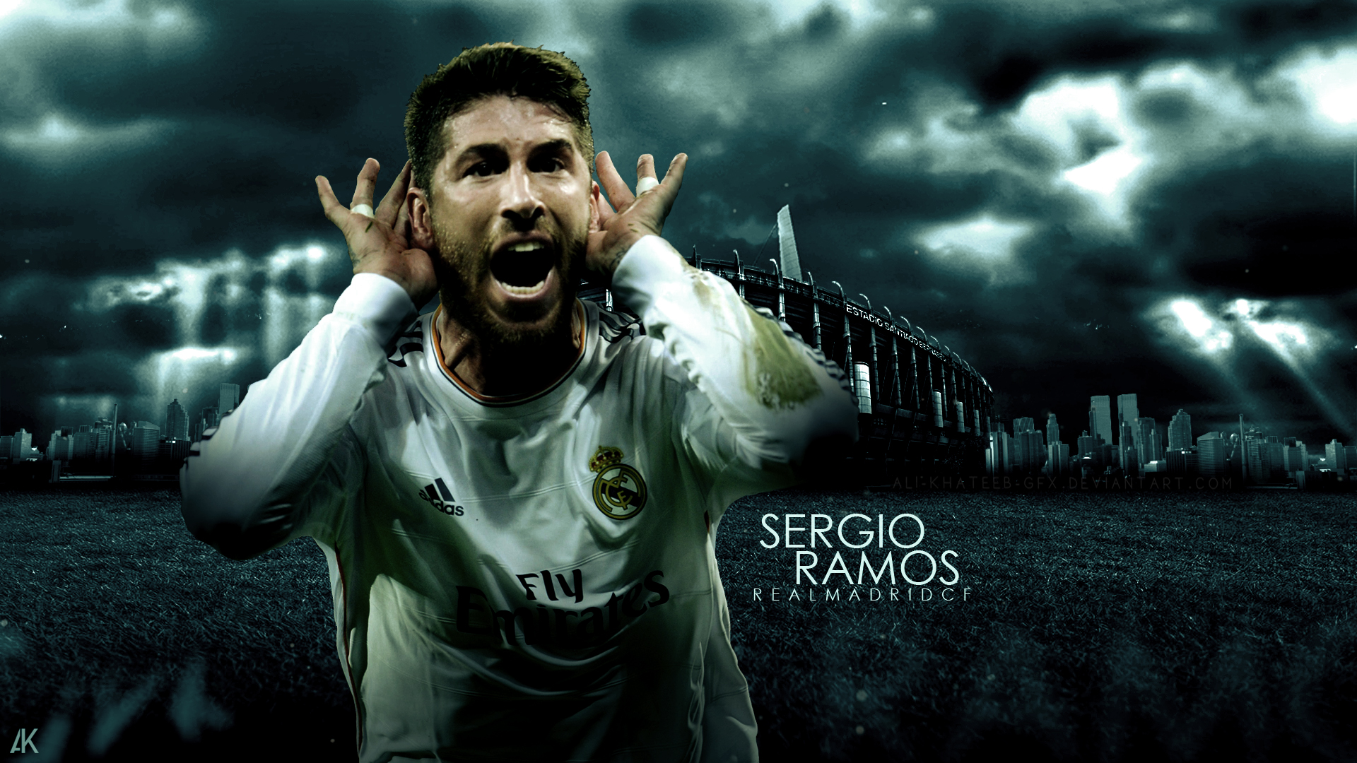 ramos 2014 0033