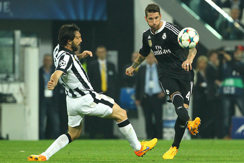 ramos 2014 0034