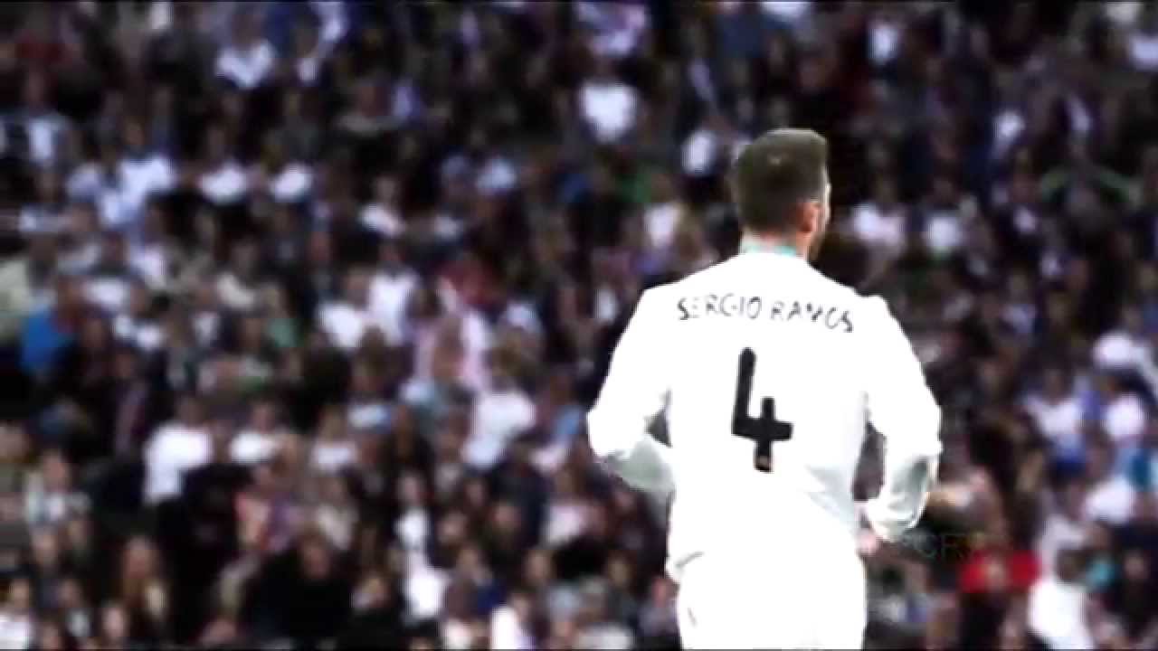 ramos 2014 0035