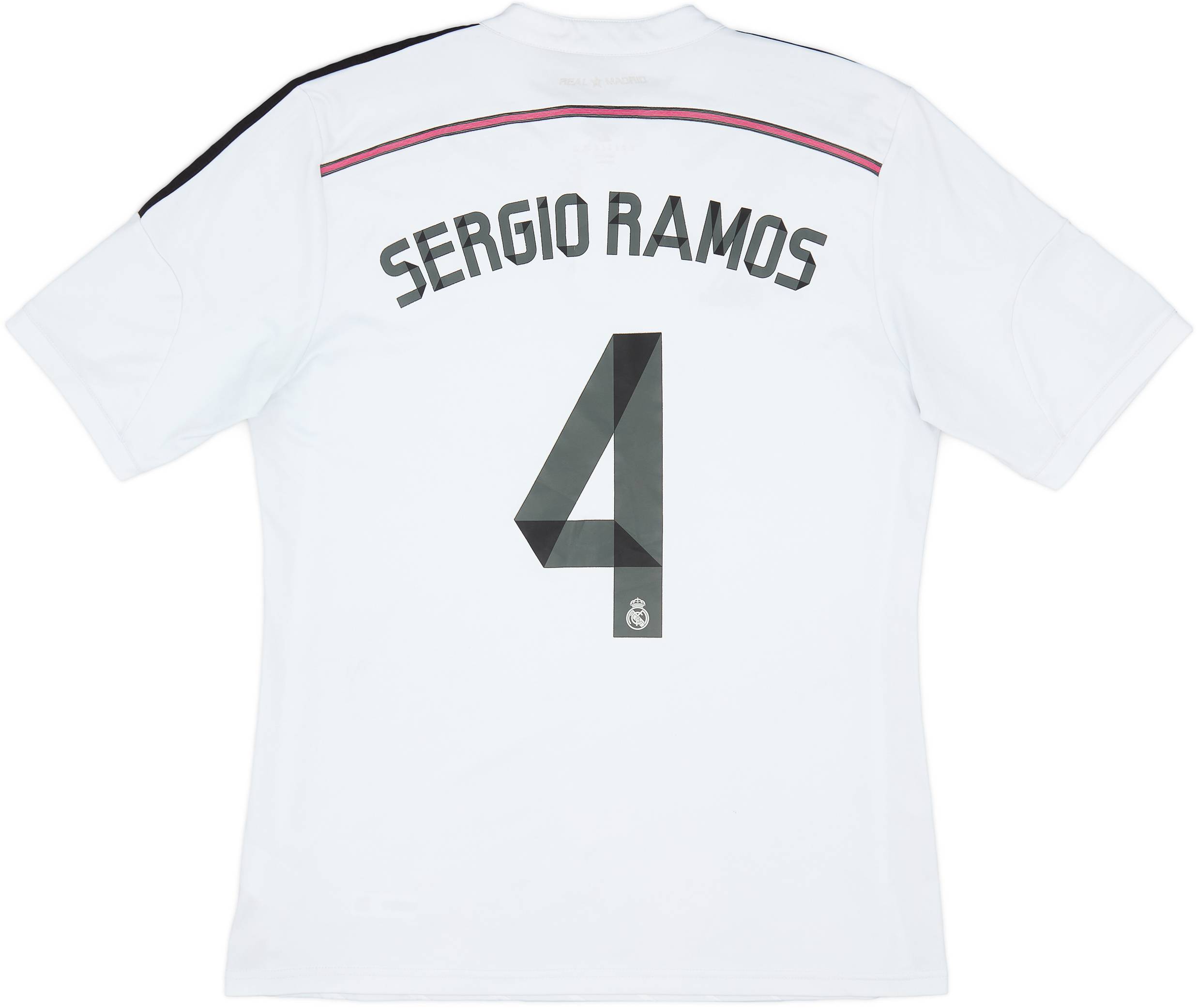 ramos 2014 0036