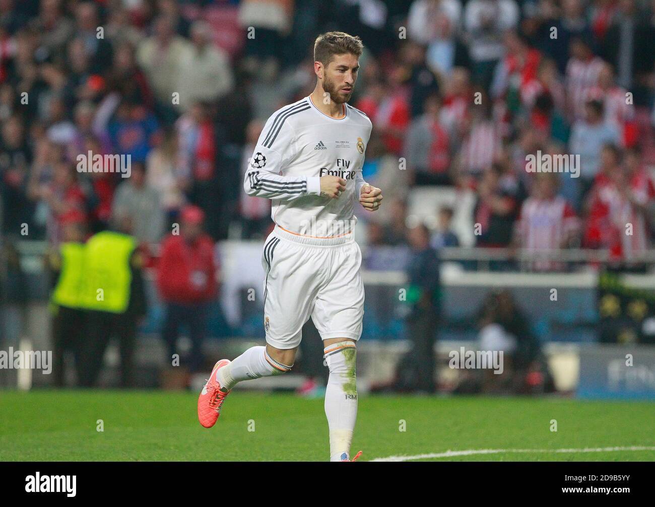 ramos 2014 0037