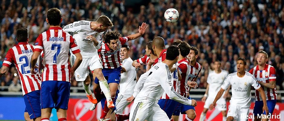 ramos 2014 0038