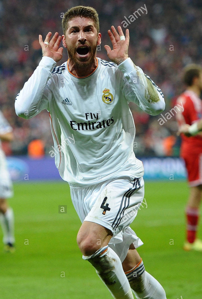 ramos 2014 0039