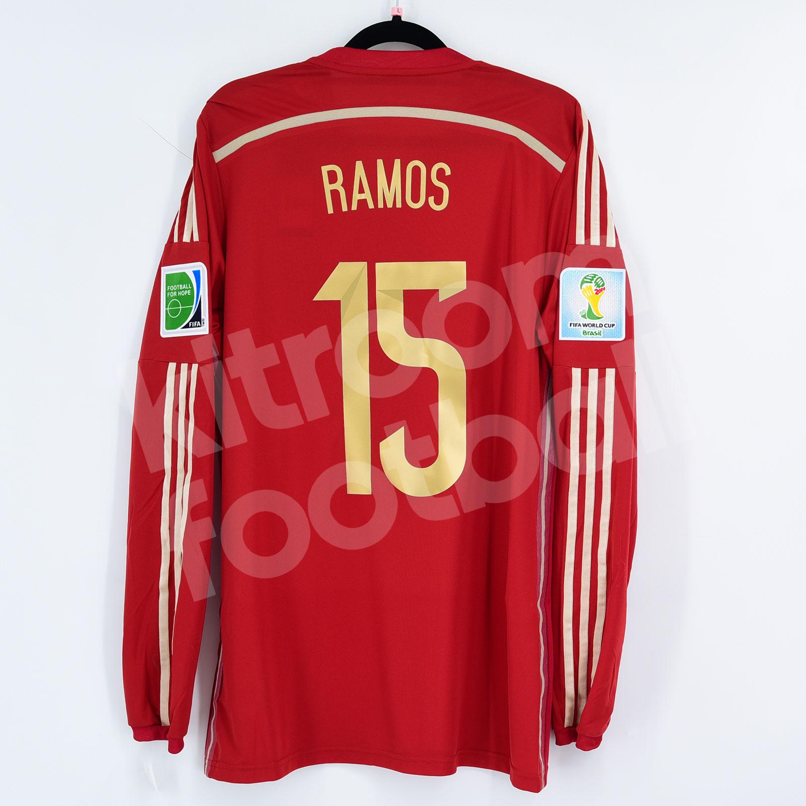 ramos 2014 0041