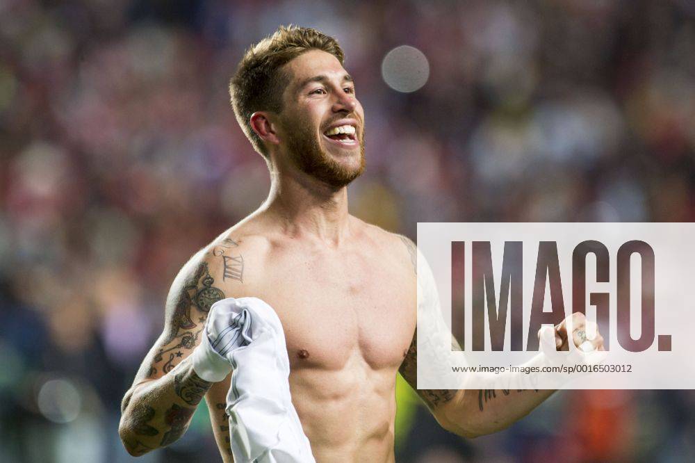 ramos 2014 0042