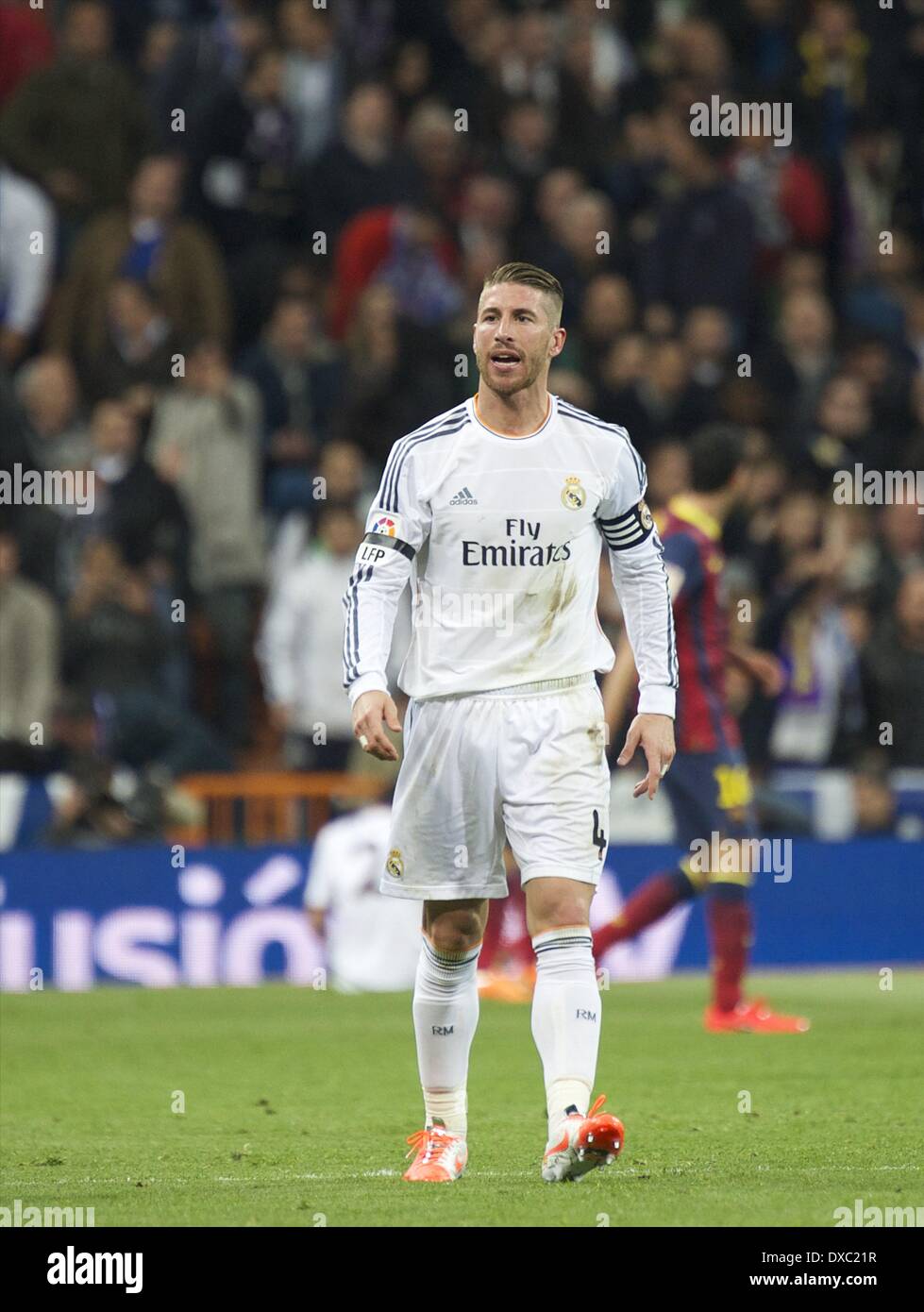 ramos 2014 0043
