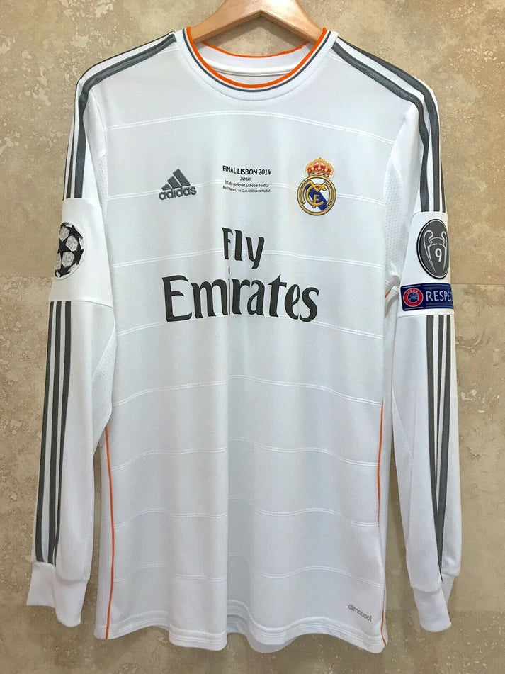 ramos 2014 0044