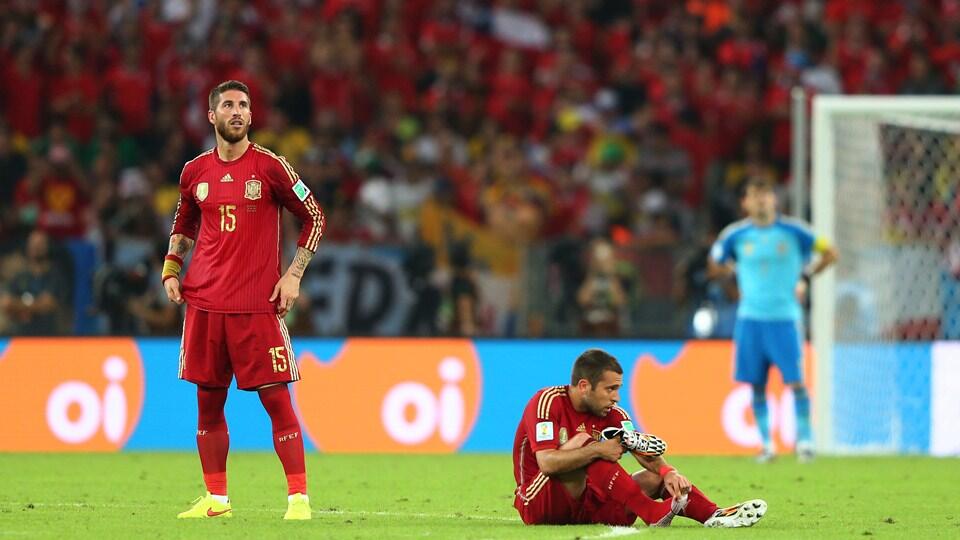 ramos 2014 0045