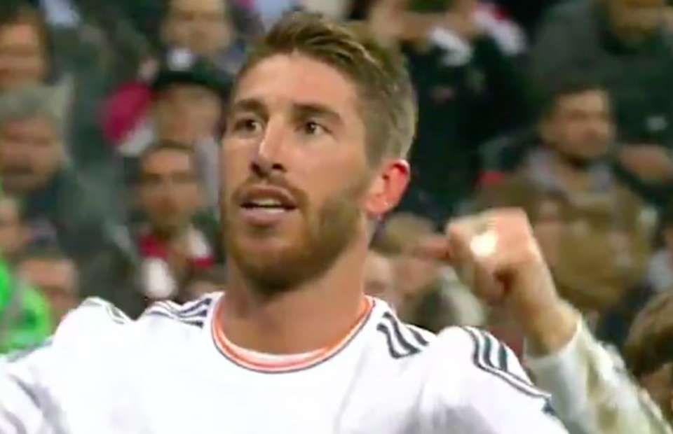 ramos 2014 0046