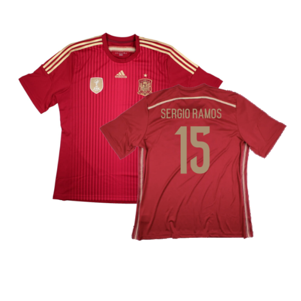 ramos 2014 0047