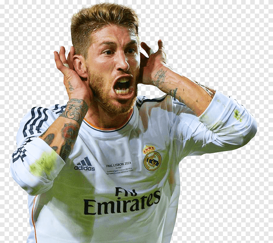 ramos 2014 0048