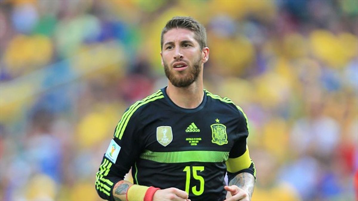 ramos 2014 0049