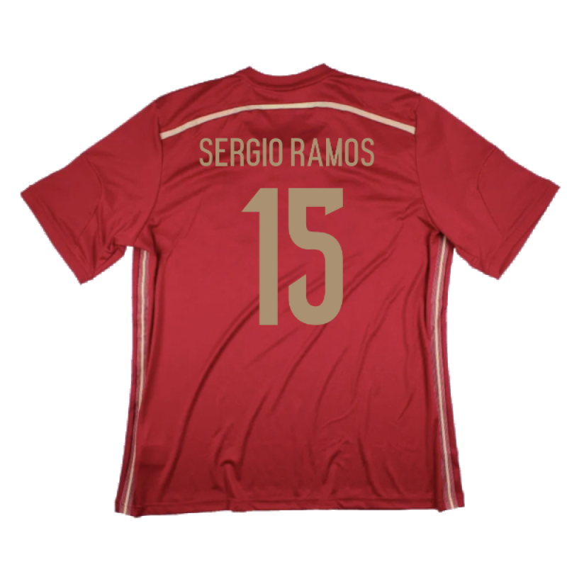 ramos 2014 0051