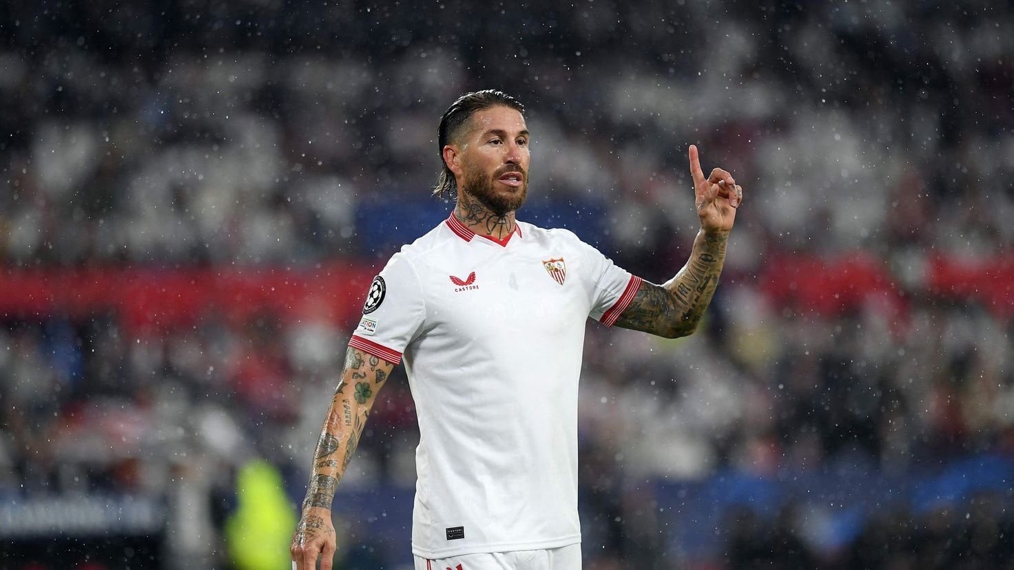 ramos 2014 0052
