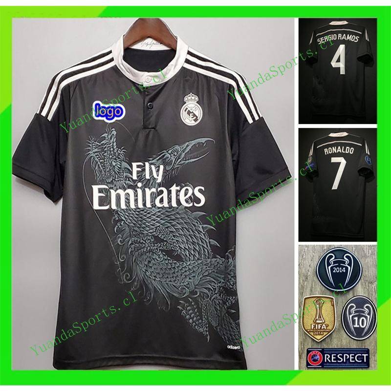 ramos 2014 0053