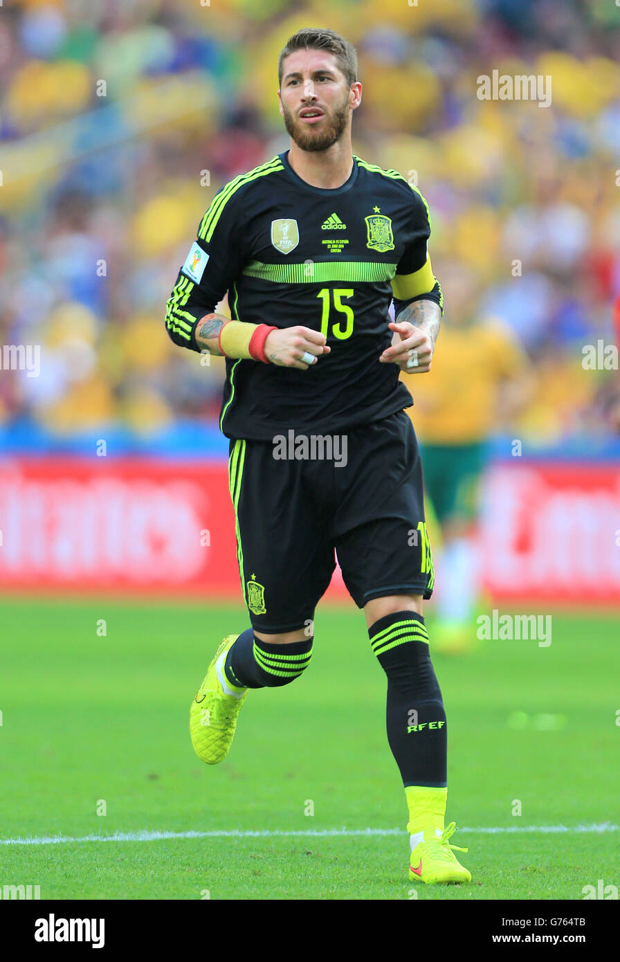 ramos 2014 0054