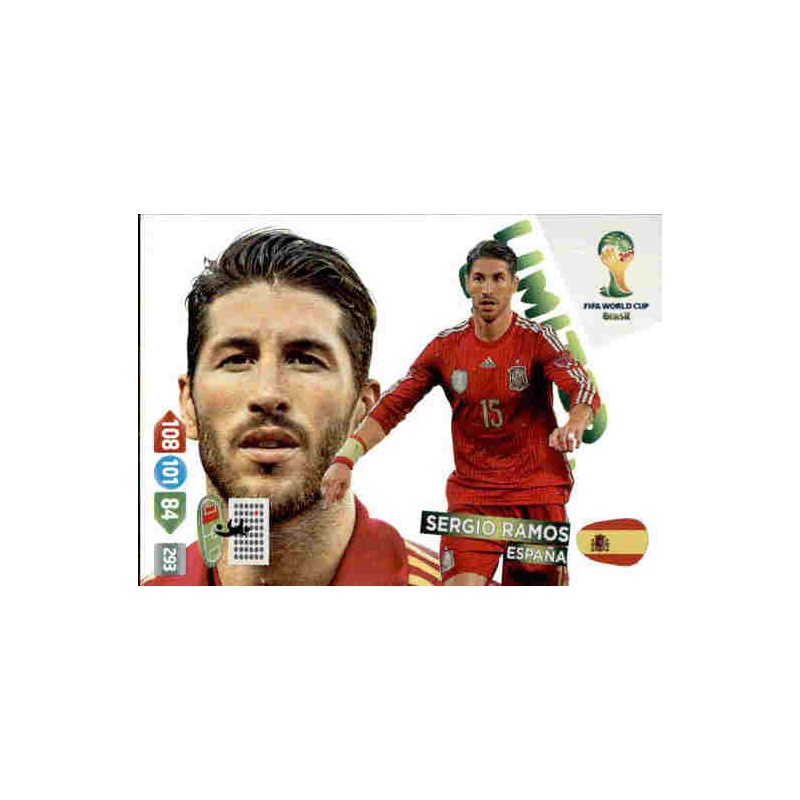 ramos 2014 0056