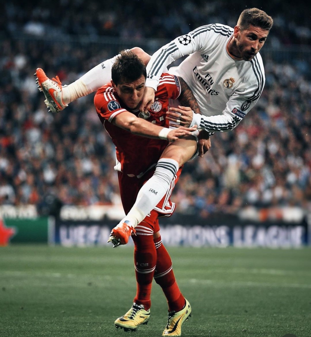ramos 2014 0057