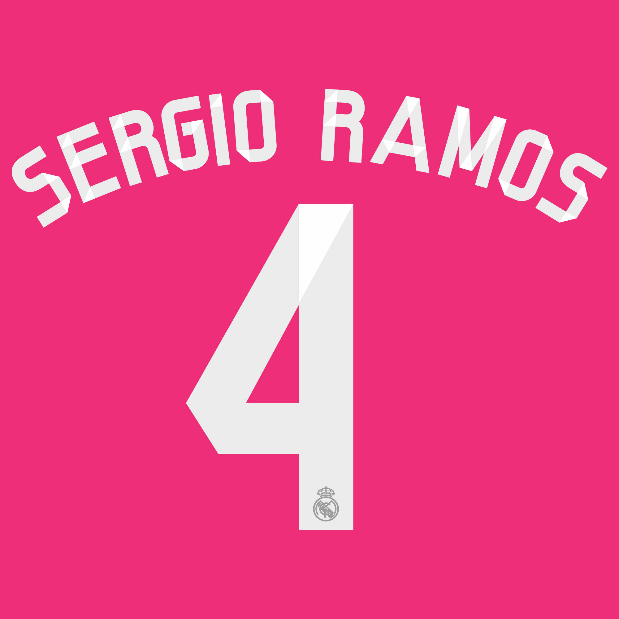 ramos 2014 0058