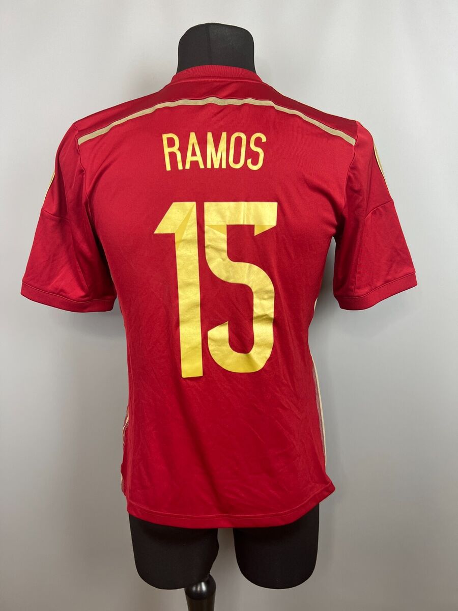 ramos 2014 0060
