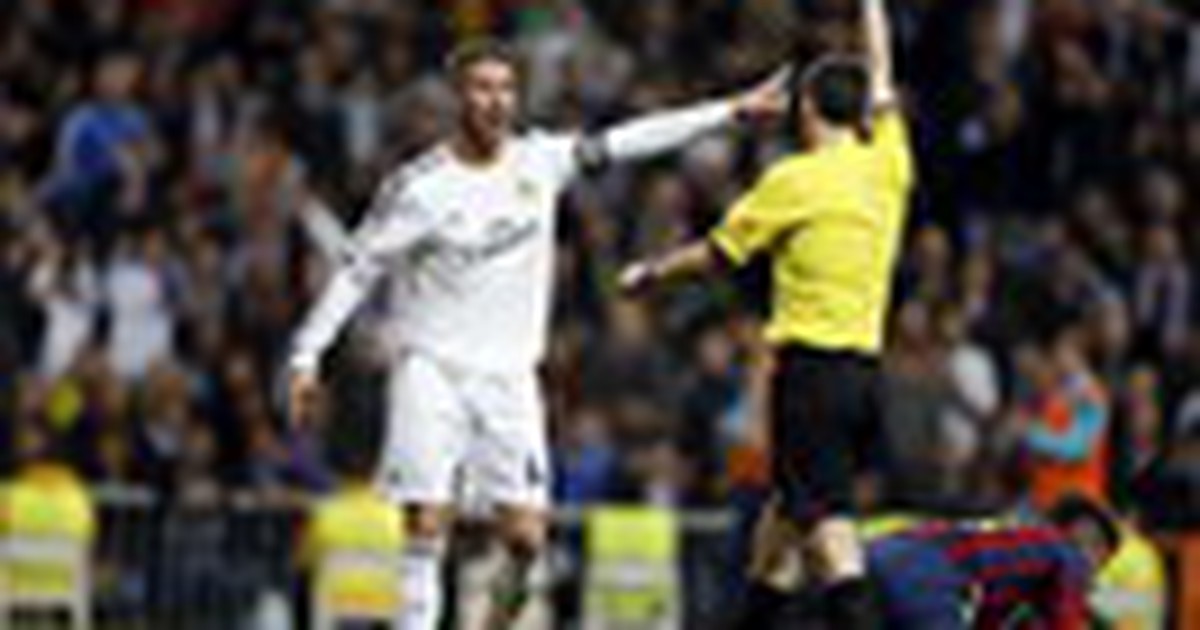 ramos 2014 0061