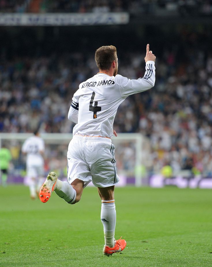 ramos 2014 0063