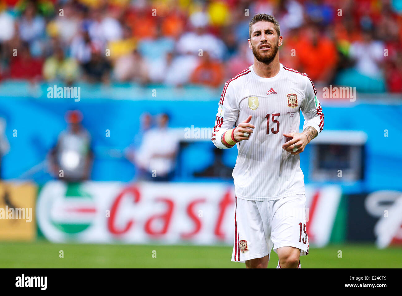 ramos 2014 0064