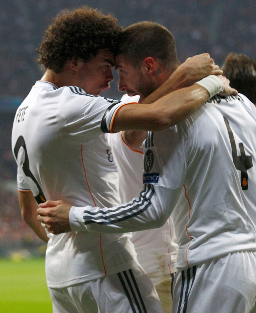 ramos 2014 0065